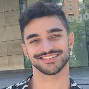 �������, 33 ����, ���������