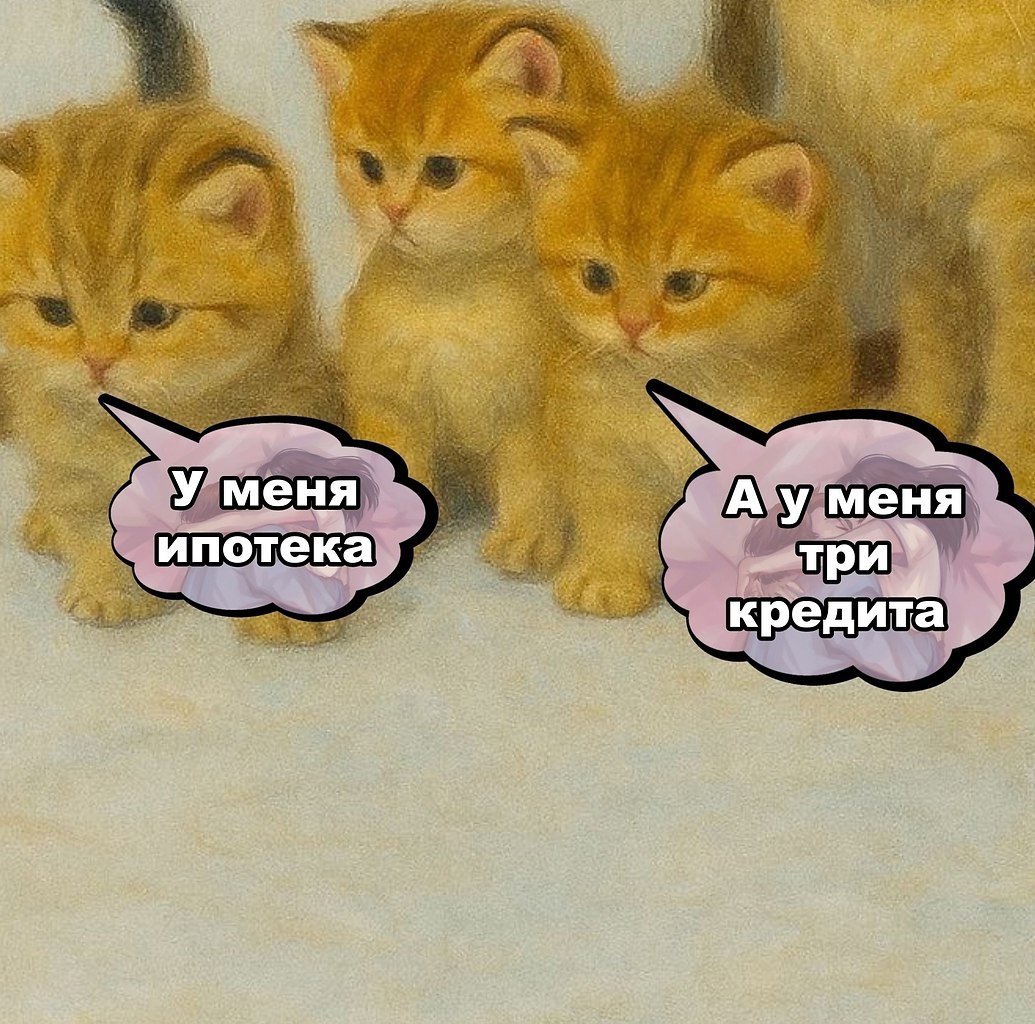     - 2