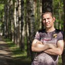 ���� �������, ������, 45 ��� - ��������� 27 ����� 2024 � ������ ���� ����������