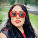 ���� Ninel, ������������ - ��������� 29 ���� 2025 � ������ ���� ����������