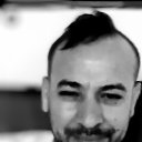 ���� �������������, ������, 52 ���� - ��������� 13 ����� 2025 � ������ ���� ����������