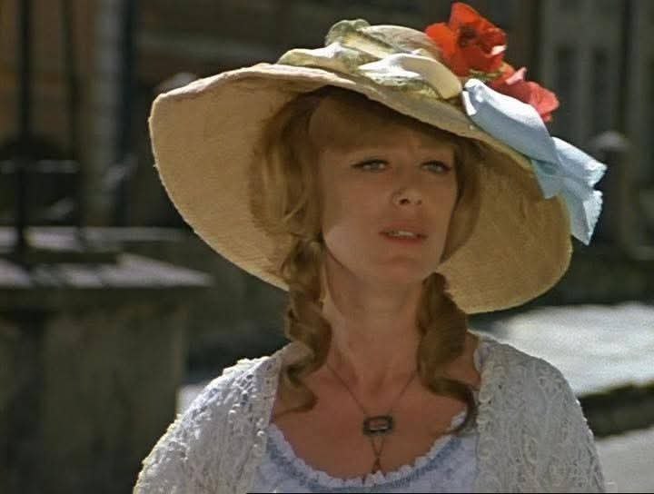 :)  .     ?  ,   ...