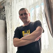 Олег, 43 года, Кемерово Олег, 43 года, Кемерово