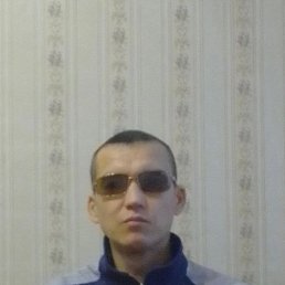 ���� ����, ������, 42 ���� - ��������� 21 ������ 2026