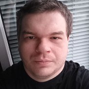 Александр, 29 лет, Сызрань Александр, 29 лет, Сызрань
