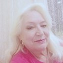 ���� �����, ��������, 64 ���� - ��������� 26 ������ 2024 � ������ ���� ����������