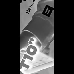 ���� ���������, �����, 21 ���