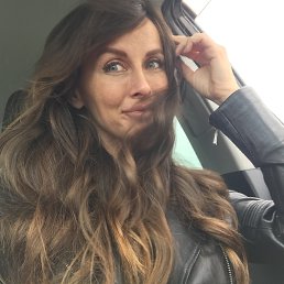 ���� ��������, �����������, 38 ��� - ��������� 25 ������� 2025