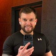 ����, 39 ���, ��������