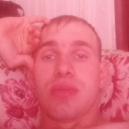 , 24 , 
