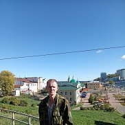 , 50 , 