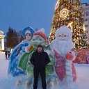 ���� ����, ��������, 49 ��� - ��������� 23 ������ 2026