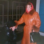 �o�����, 30 ���, ������