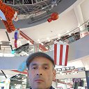���� �������, ������, 44 ���� - ��������� 21 ������ 2023 � ������ ���� ����������