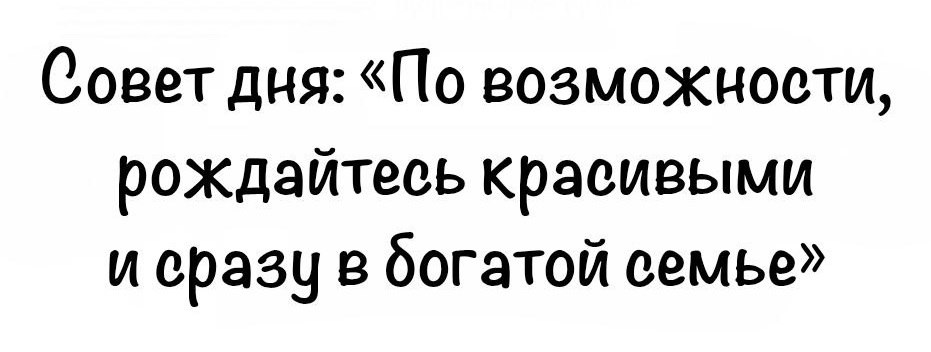   - 30  2025  14:31