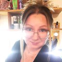 ���� ������, ������ - ��������� 30 ������ 2026 � ������ ���� ����������