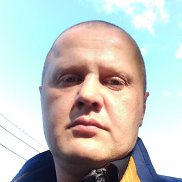, 37 , 