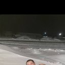 ���� Ion, ������, 40 ��� - ��������� 25 ������ 2024 � ������ ���� ����������