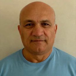 ���� ����� ������, ������, 63 ���� - ��������� 12 ������� 2025