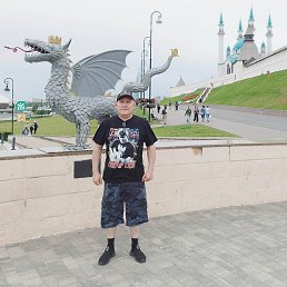 ����, ������, 55 ���