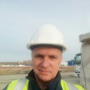 ���� ������, �������, 54 ���� - ��������� 13 ������� 2024 � ������ ���� ����������