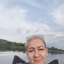 ���� �������, ��������, 49 ��� - ��������� 25 ���� 2025 � ������ ���� ����������