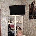 ���� ���������, ������, 61 ��� - ��������� 21 ������ 2026 � ������ ���� ����������