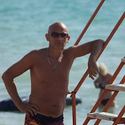 ������, , �����������