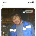 ���� ������, ������, 60 ��� - ��������� 26 ������� 2023 � ������ ���� ����������