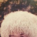 ���� ������, ������, 41 ��� - ��������� 20 ������ 2024 � ������ ���� ����������