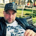 ���� �����, �������������, 41 ��� - ��������� 12 ������ 2024 � ������ ���� ����������