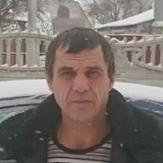 ������ ������, 56 ���, ������