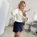 ���� ��������, �����-���������, 26 ��� - ��������� 27 ������ 2025 � ������ ���� ����������