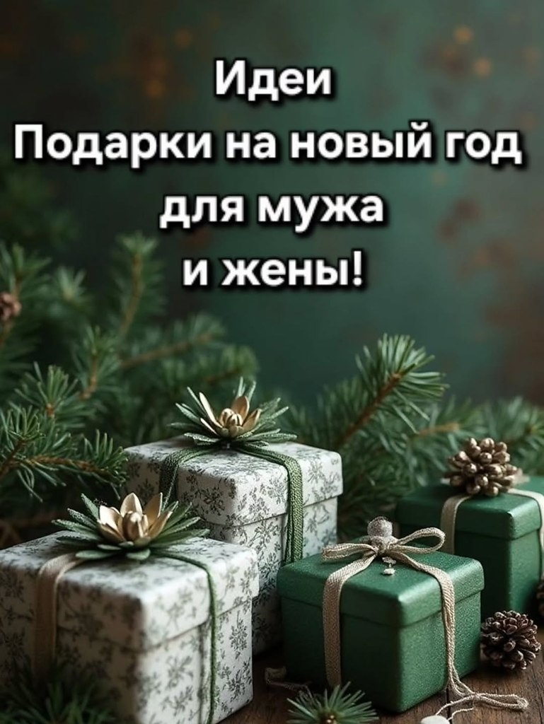 ����� ����� ���!)
