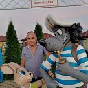 ���� ��������, �������, 38 ��� - ��������� 8 ������ 2026 � ������ ���� ����������