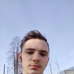 , , 19 