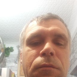 ���� �������, ���������, 46 ��� - ��������� 22 ������ 2025