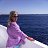 ���� ����, ��������, 45 ��� - ��������� 31 ���� 2026