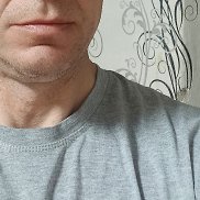 �����, 43 ����, ������