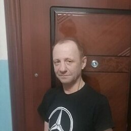 , , 46 