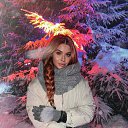 ���� ��������, ���� - ��������� 26 ������ 2025