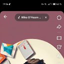 ���� �����, ���������, 40 ��� - ��������� 26 ������� 2025 � ������ ���� ����������