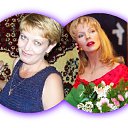 ���� �����, ������������ - ��������� 24 ������� 2025 � ������ ���� ����������