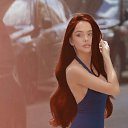 ���� Nastia, ��������� - ��������� 10 ������ 2026