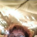 ���� ������, �����������, 66 ��� - ��������� 15 ������� 2024 � ������ ���� ����������