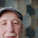 ���� ������, �����-���������, 58 ��� - ��������� 7 ������ 2023 � ������ ���� ����������