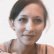 �����, 43 ����, ������