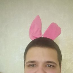 ������, 24 ����, ������