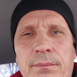 ����, ���������, 54 ����