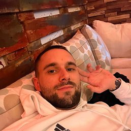 ���������, ���������, 36 ���